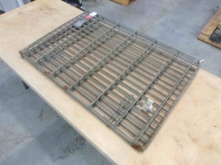 Echo Bay Pinot Grigio 2025 (12x 750mL) SEA