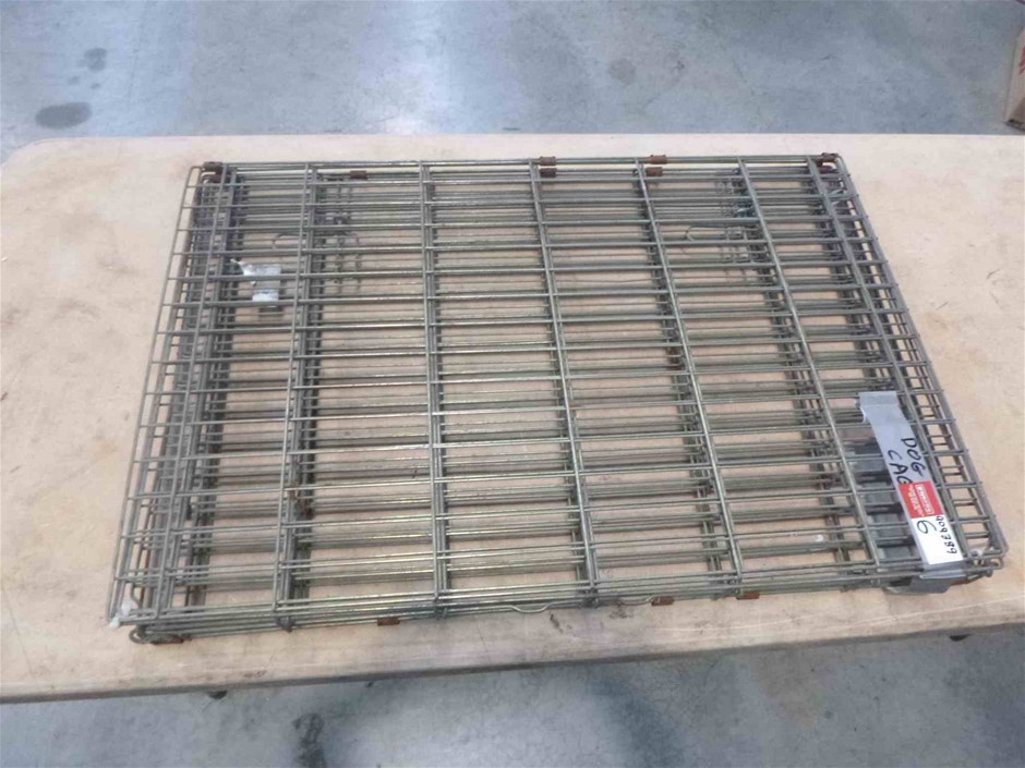 Echo Bay Sauvignon Blanc 2025 (12x 750mL) SEA