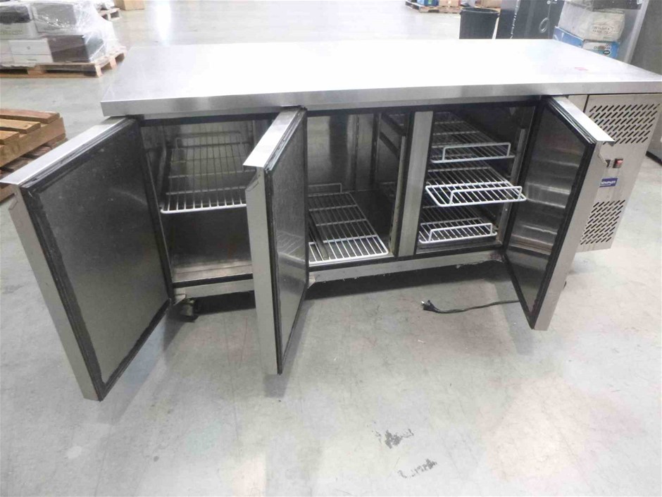 Firing Eagle Coonawarra Cabernet Sauvignon 2021 (12x 750mL) SA