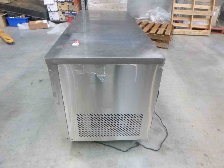 Glamper 9 % Riesling 2024 (12x 750mL) SA