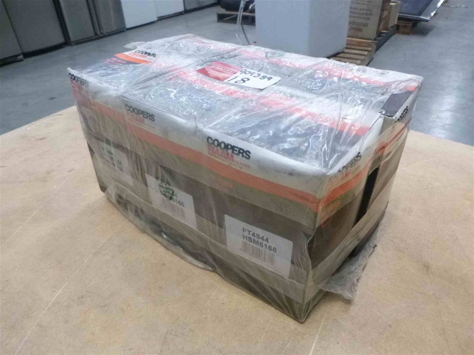 Peter Lehmann The Barossan Chardonnay 2022 (12x 750mL) SA