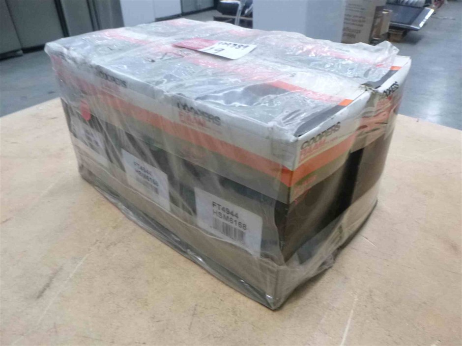 Pierre Armand Vin De France Chardonnay 2023 (6x 750mL), France.