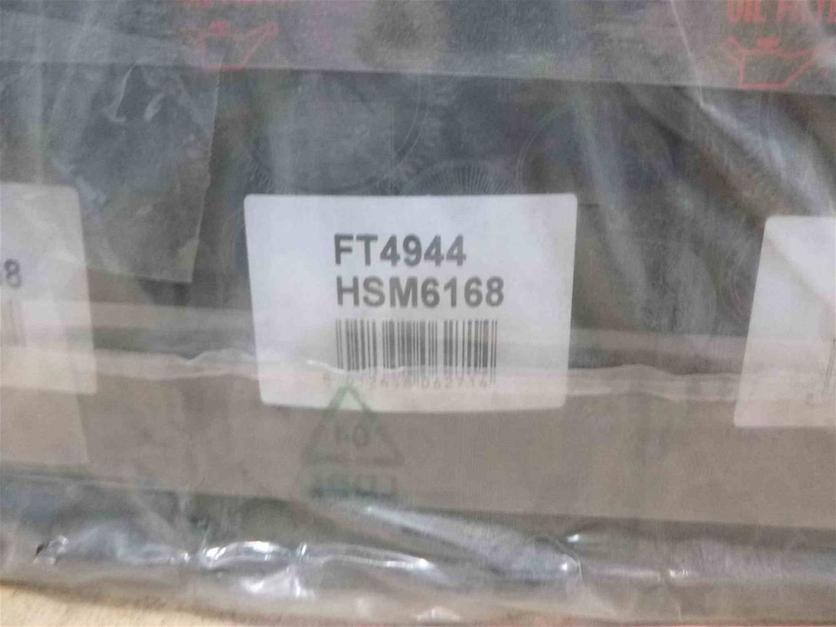 Pioneers First Patch Pinot Noir 2024 (12x 750mL) SA