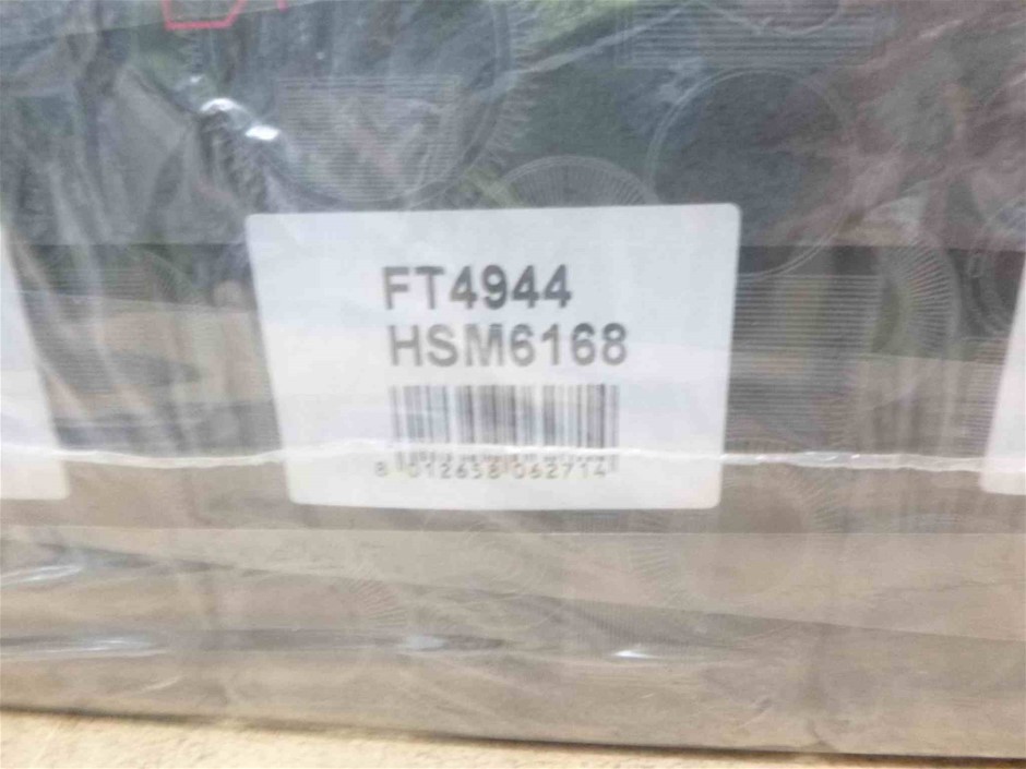 Roberts Estate Chardonnay 2024 (12x 750mL) SEA