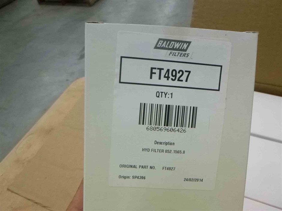 Sandalford Sauvignon Blanc Semillon 2024 (6x 750mL) Margaret River