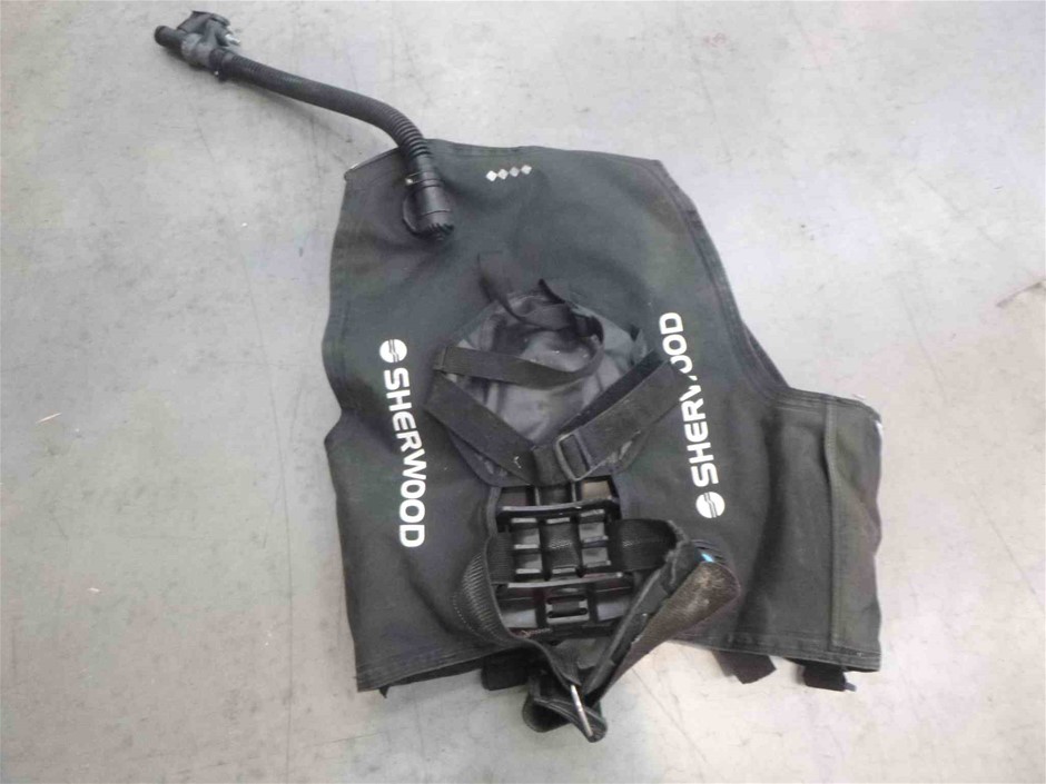 Amble & Fox Shiraz 2023 (12x 750mL) Margaret River