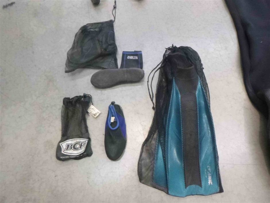 Atkins Farm Sangiovese Rose 2024 (6x 750mL) Langhorne Creek