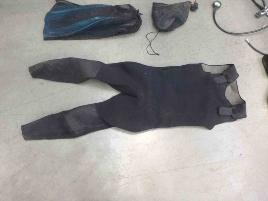 Atkins Farm Shiraz 2021 (6x 750mL) Langhorne Creek, SA