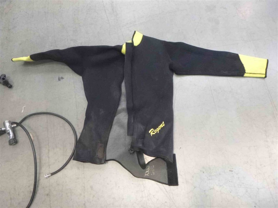 Barramundi Cabernet Sauvignon 2022 (12x 750mL) SEA