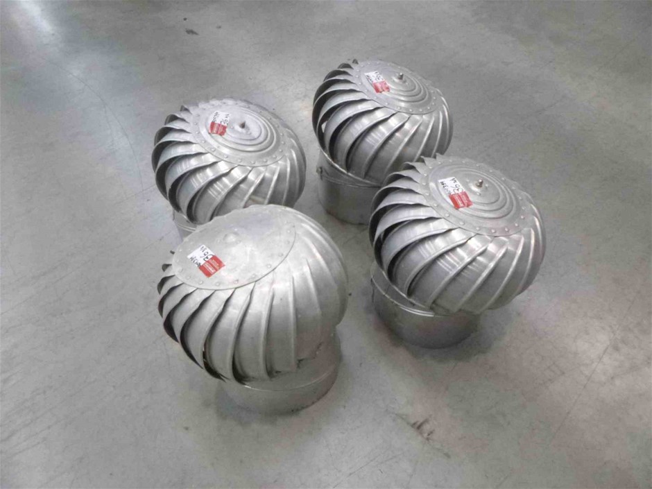 Barramundi Shiraz 2022 (12x 750mL) VIC