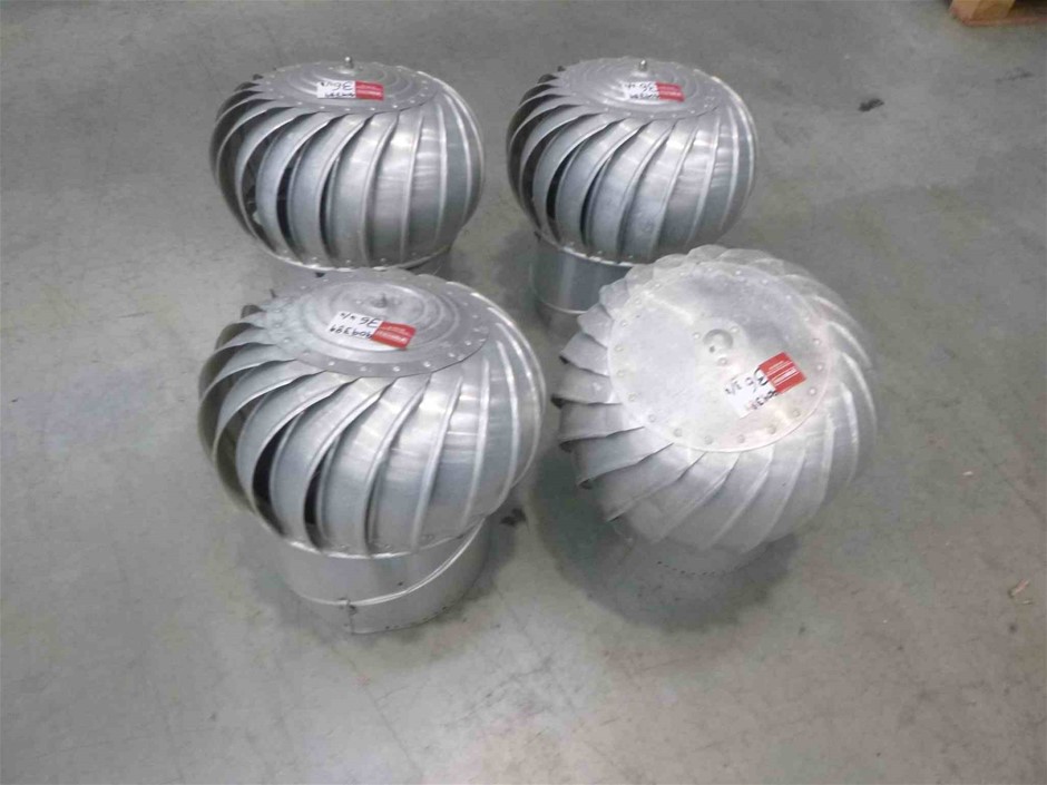 Barramundi Shiraz Petit Verdot 2019 (12x 750mL) SEA