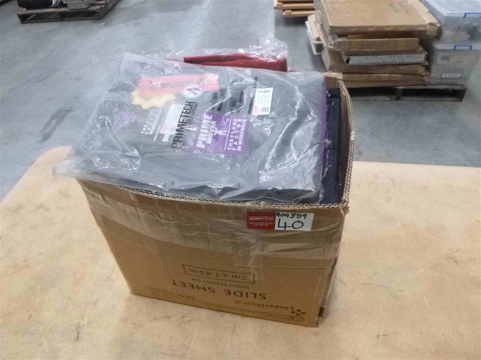 Hazelview Cabernet Sauvignon 2024 (12x 750mL) McLaren Vale