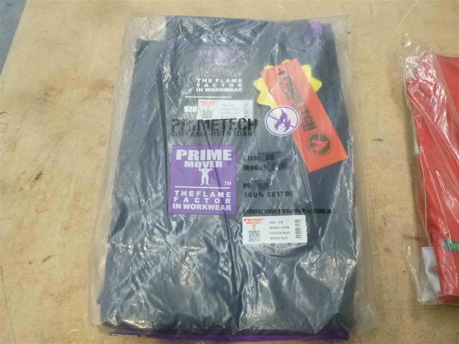 Hazelview Shiraz 2021 (12x 750mL) Langhorne Creek