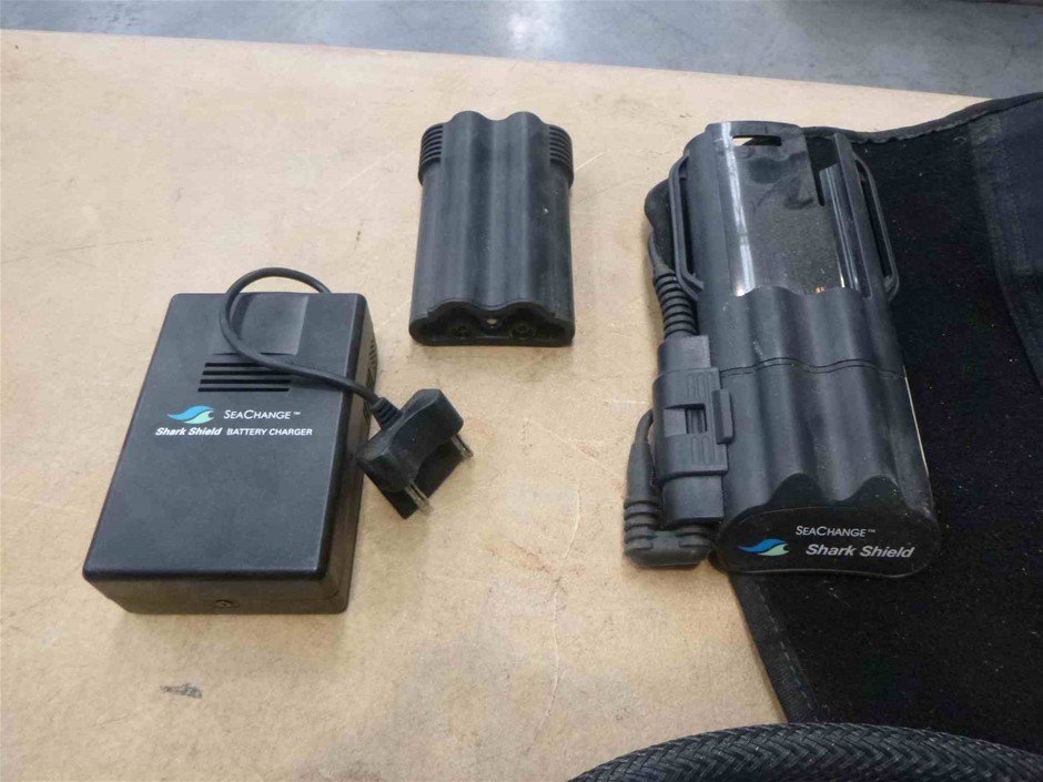 Inspired Company Cabernet Merlot 2024 (12x 750mL) SEA