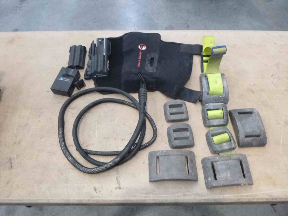 Inspired Company Chardonnay 2024 (12x 750mL) SEA