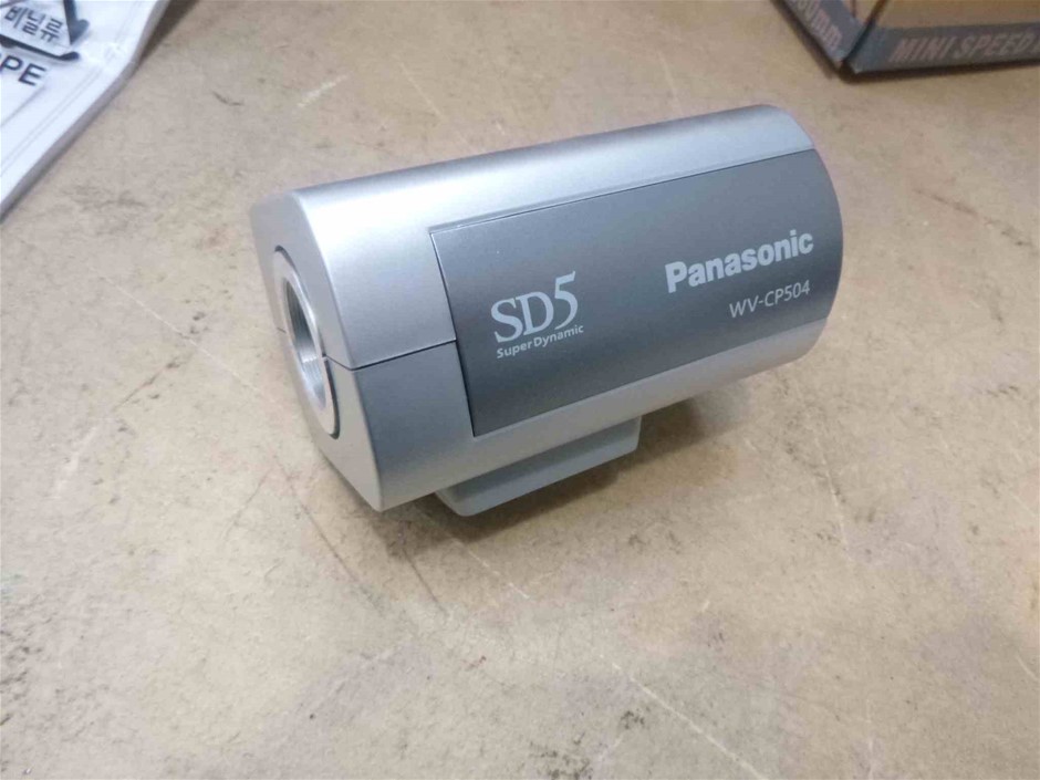 Landsworth Pinot Gris 2024 (6x 750mL) Marlborough