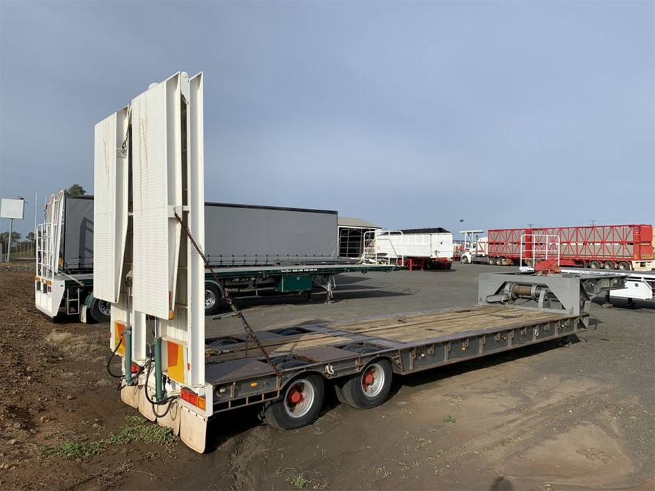 Von Rieben Shiraz 2022 (12x 750mL) South Australia