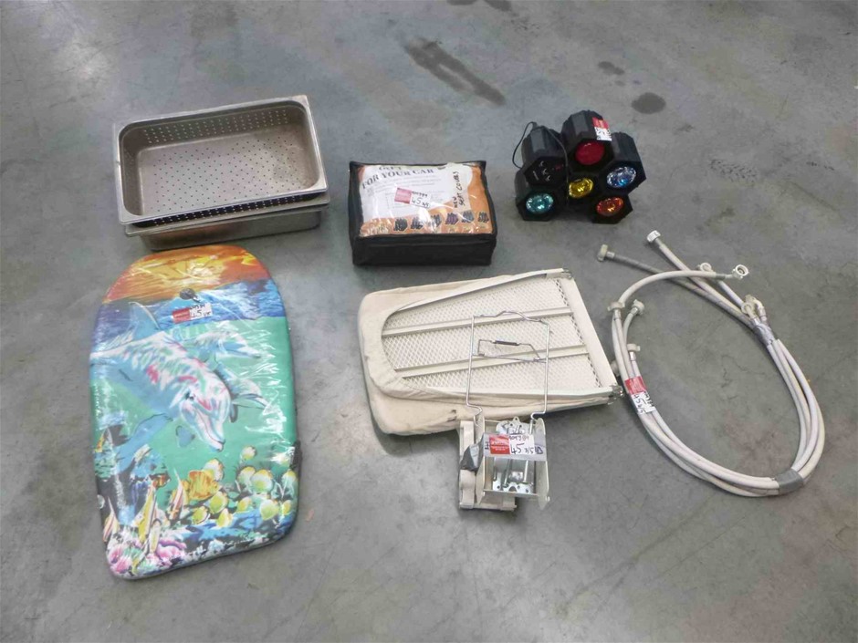 <p>TOA TC304 HAL Mini Crawler Crane</p>