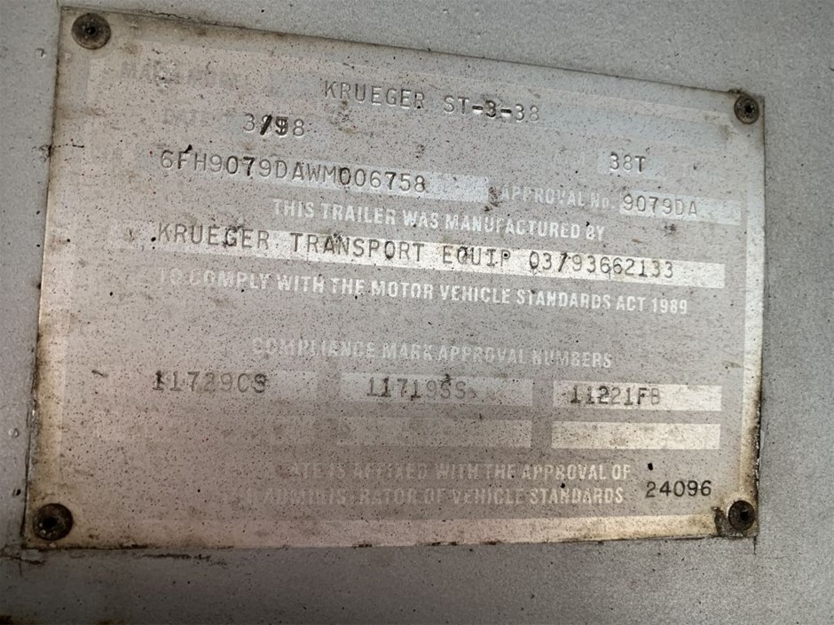 2013 Nissan Navara 4x4 ST-X550 D40 Turbo Diesel Automatic Dual Cab