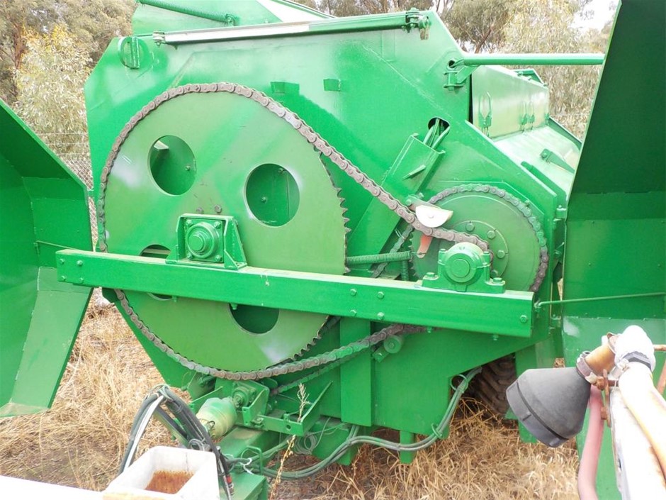 Alloy Double Pass Shiraz 2022 (12x 750mL) South Australia