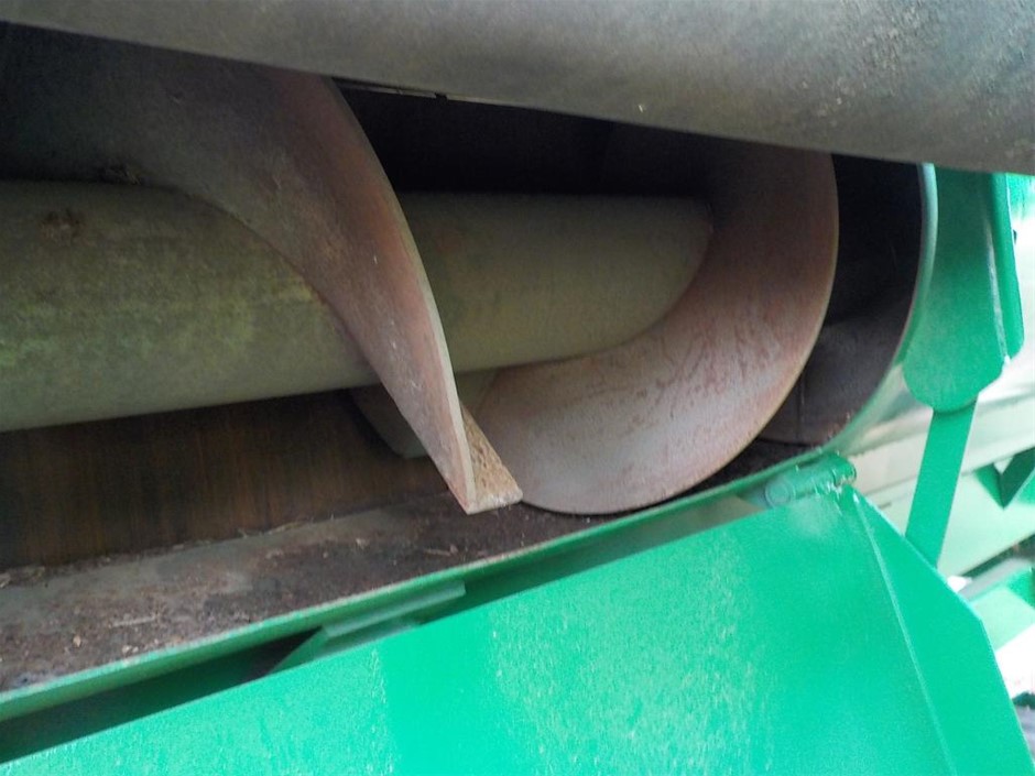 Andrew Garrett Sparkling Rose NV (6x 750mL) SEA