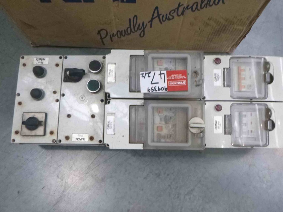 Artan Reserve Cleanskin Chardonnay 2024 (12x 750mL) SA