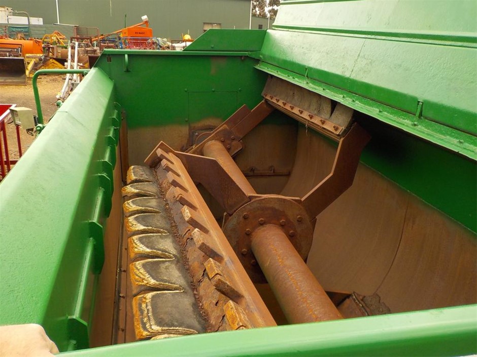 Artan Reserve Cleanskin Shiraz 2021 (12x750mL) SA