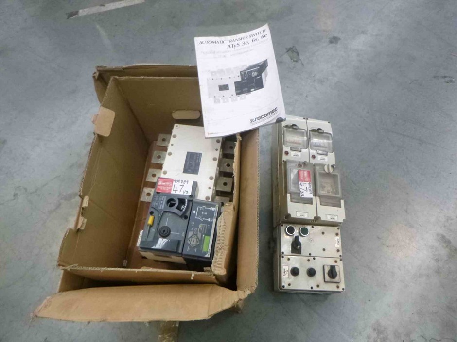 Atkins Farm Sauvignon Blanc 2024 (6x 750mL) Adelaide Hills, SA