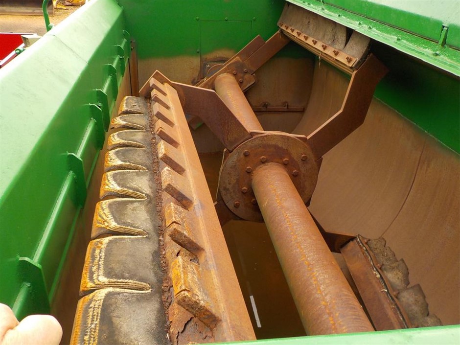 Aussarone Vine Dried Shiraz 2022 (6x 750mL) SA