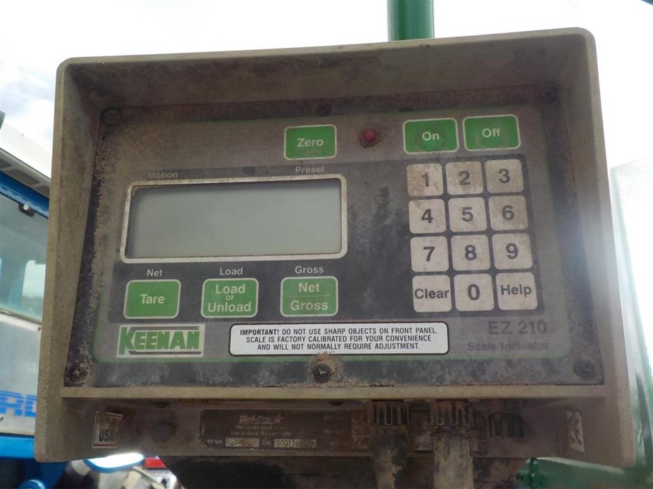 Aussimento Vine Dried Shiraz 2022 (6x 750mL) SA