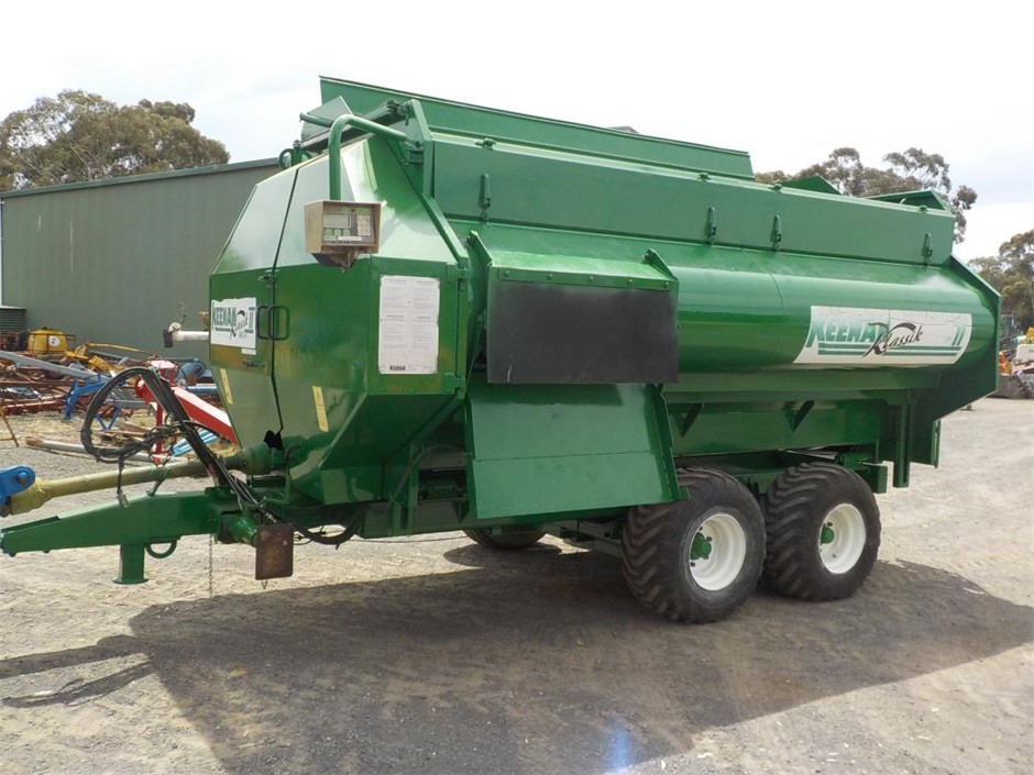 Basedow`s B3 Pauline Cabernet Shiraz 2010 (6x 750mL) Barossa