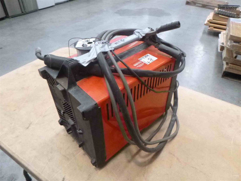 Bumblebee `Organic` Chardonnay 2023 (12x 750mL) SA 