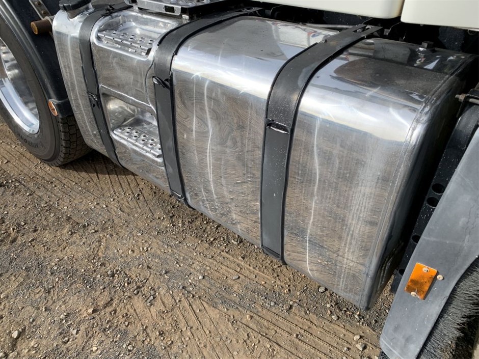 Dee Vine Estate Range Chardonnay 2024 (12x 750mL) NSW