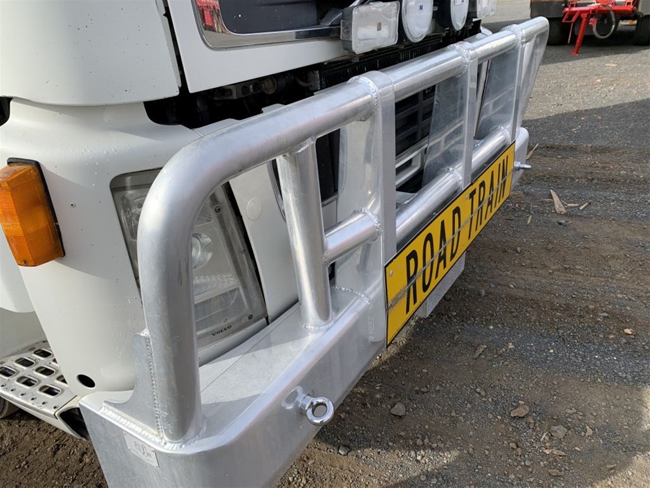 Dee Vine Estate Range Pinot Grigio 2025 (12x 750mL) NSW