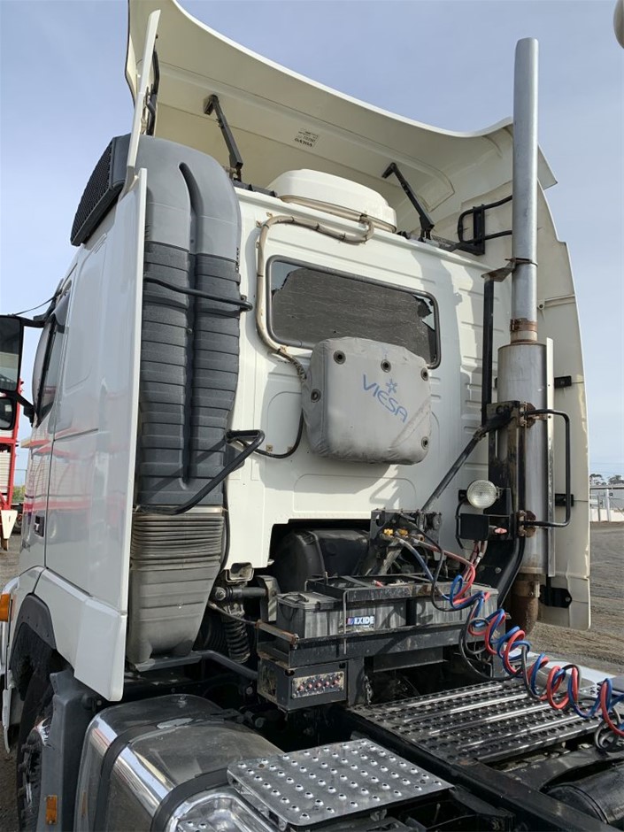 Devlin's Mount Chardonnay 2025 (12x 750mL) SA