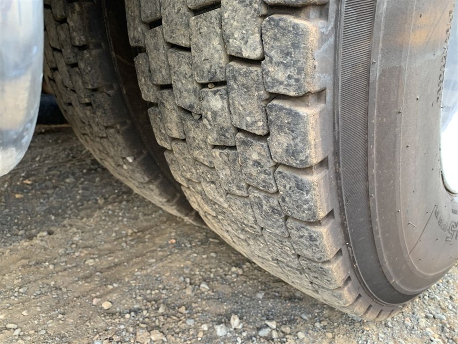 Devlin's Mount Shiraz 2021 (12x 750mL) Clare Valley