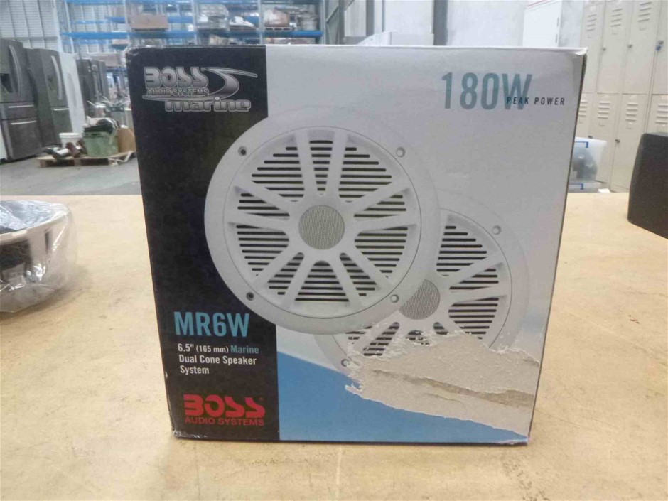 Devlin's Mount Shiraz 2023 (12x 750mL) SA