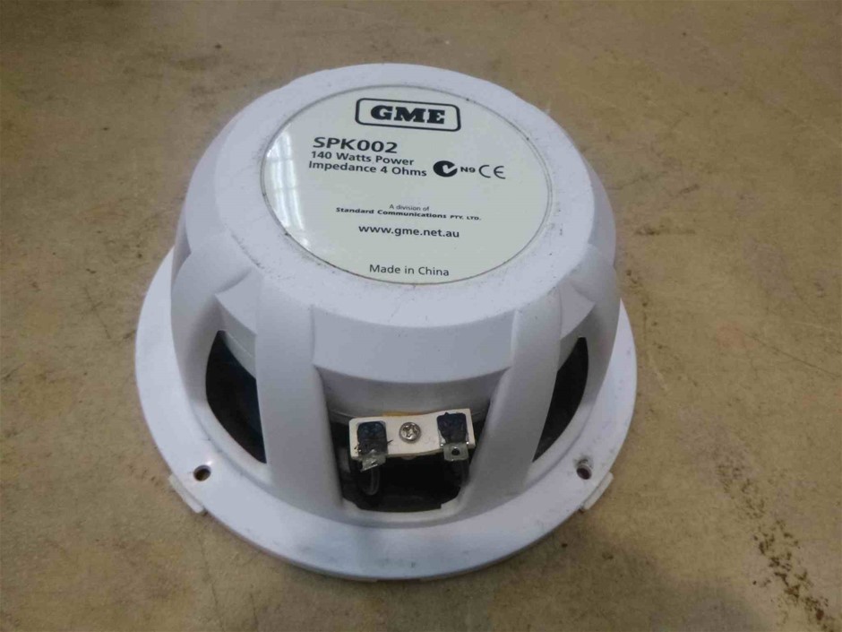 Duchesse De Paris Rosé Brut NV (6x 750mL), France.