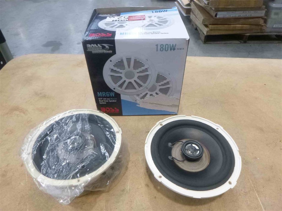 Echo Bay Shiraz Cabernet 2024 (12x 750mL) SEA