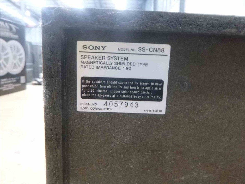 Firing Eagle Shiraz 2021 (12x 750mL) Limestone Coast