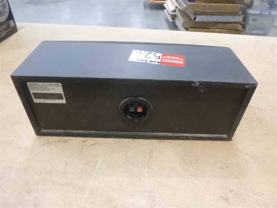 First Light Sparkling Pinot Gris NV (12x 750mL) NZ