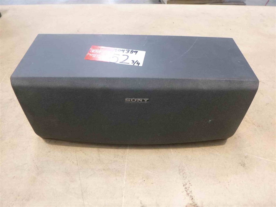 Fishbone Blue Chenin Blanc 2025 (6x 750mL) Geographe