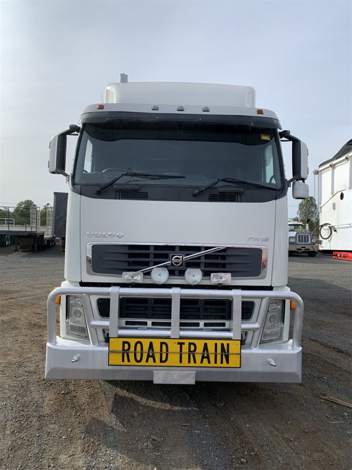 Fishbone Blue Shiraz 2024 (6x 750mL) Geographe