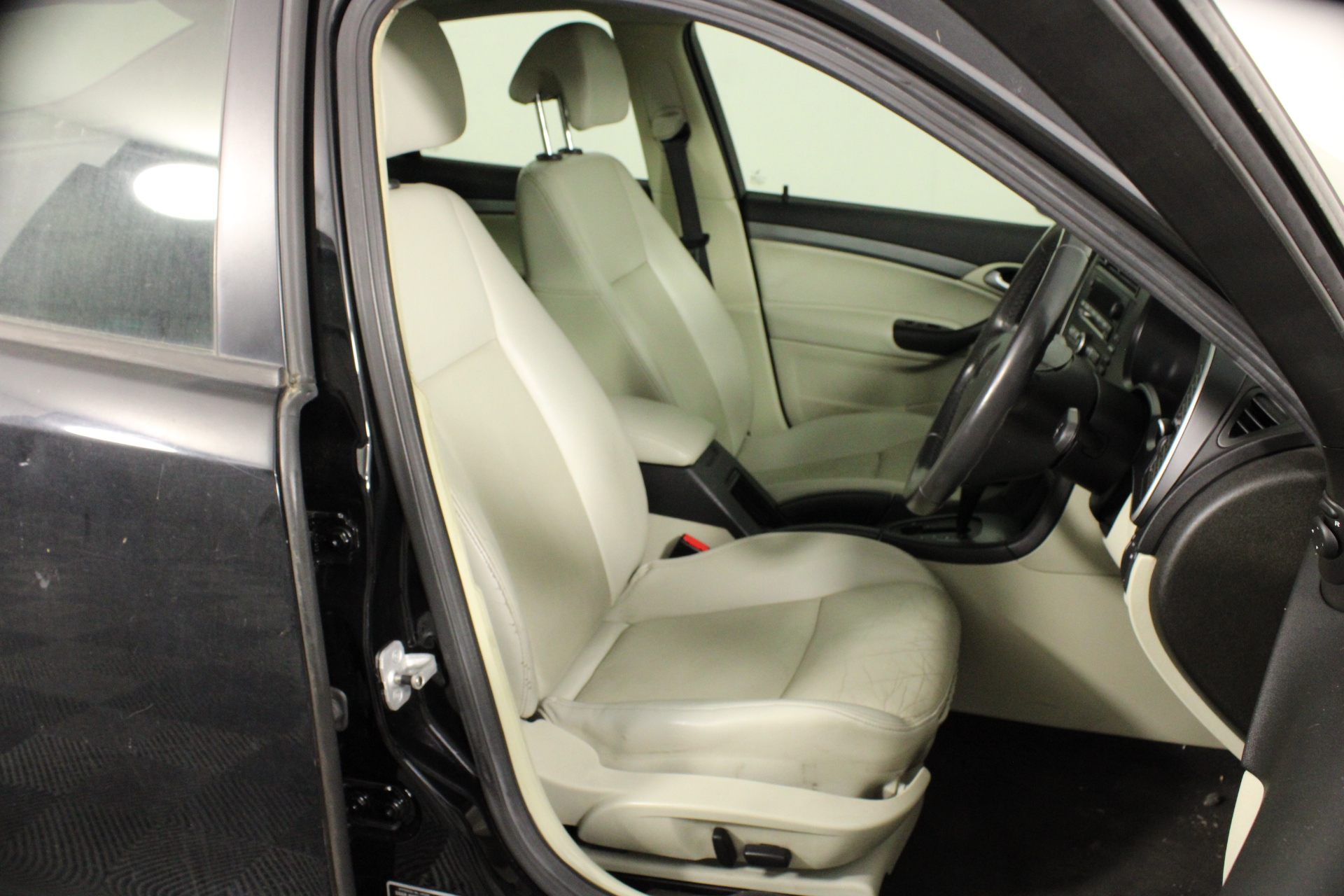 Lost Sheep Chardonnay 2025 (12x 750mL) SEA