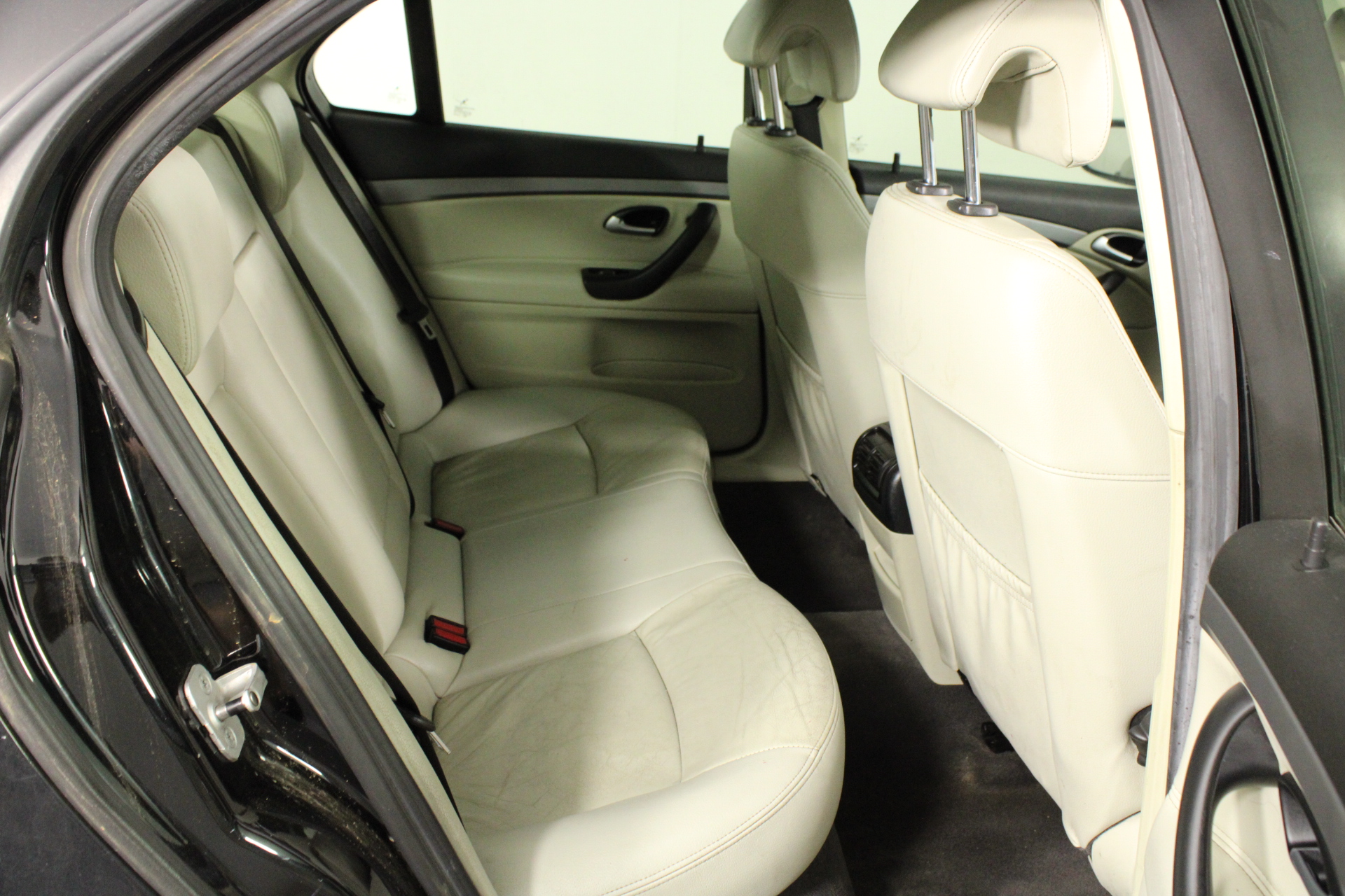 Lost Sheep Shiraz Cabernet 2024 (12x 750mL) SEA