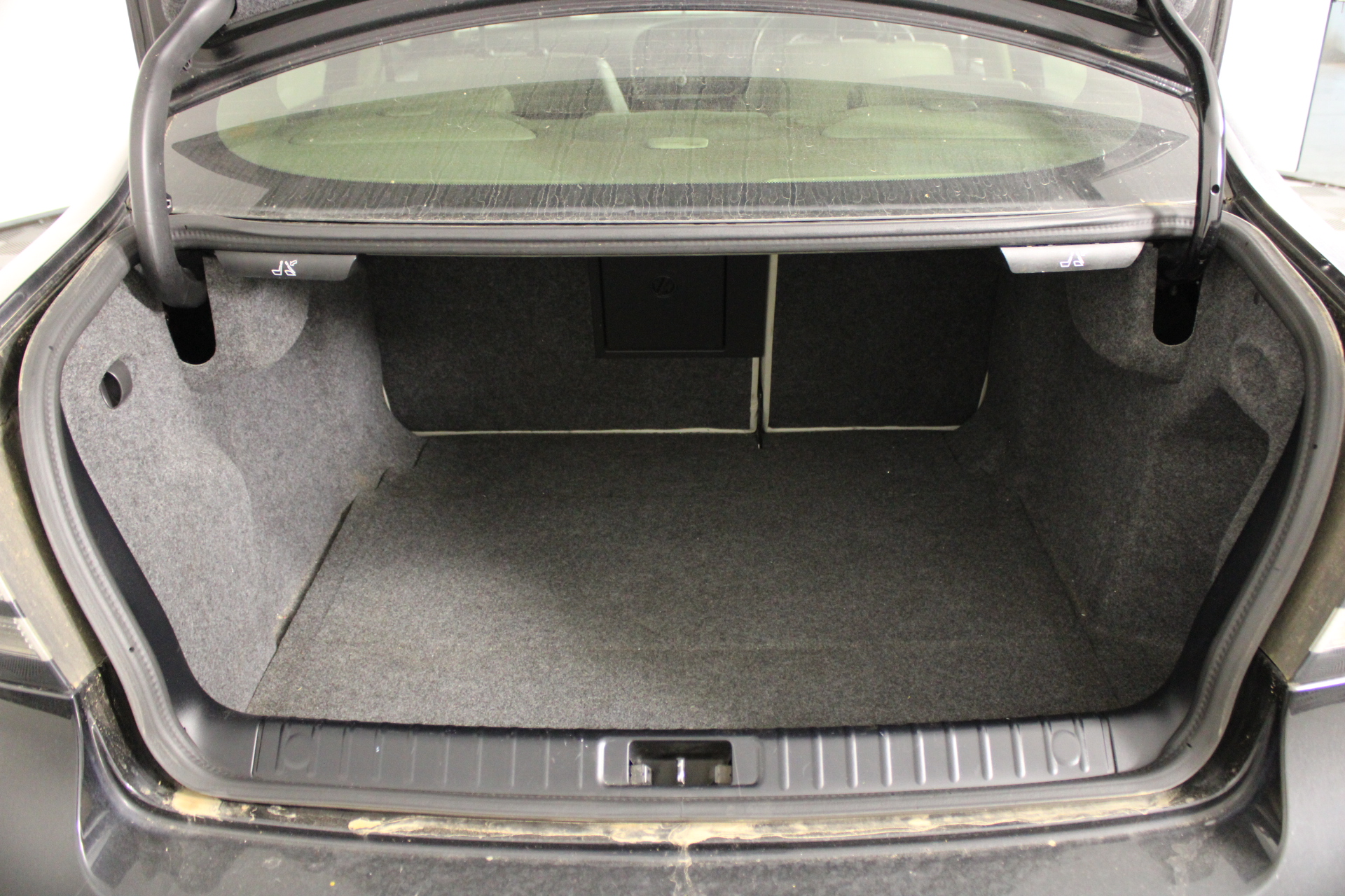 McWilliams Stolen Colt Shiraz 2021 (12x 750mL) NSW