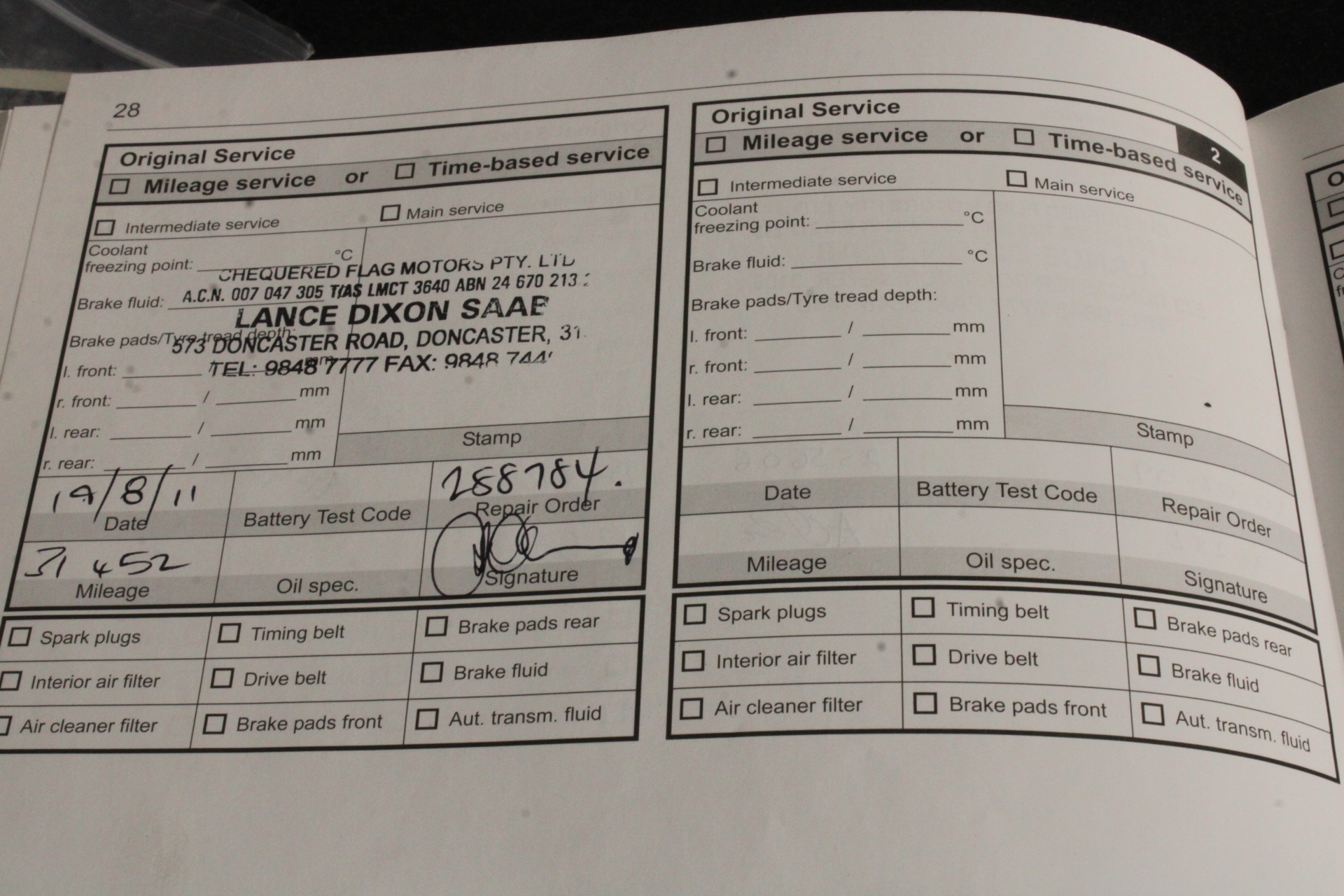 Mixed Aussie Red & White Pack #2 (12x 750mL), Multi Region.