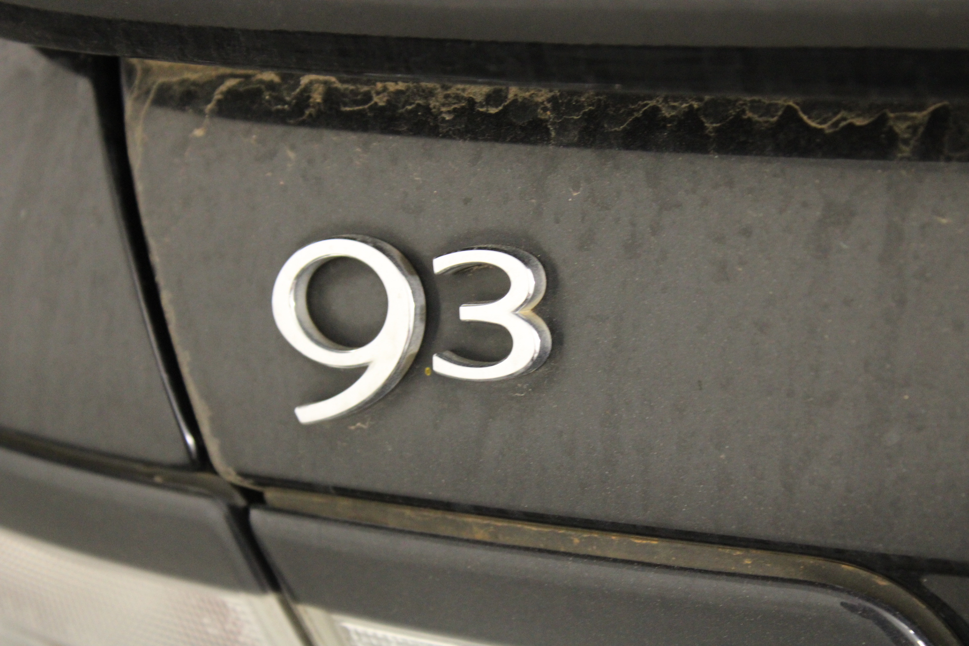 Mixed Aussie Reds Pack #6 (12x 750mL), Multi-Region.