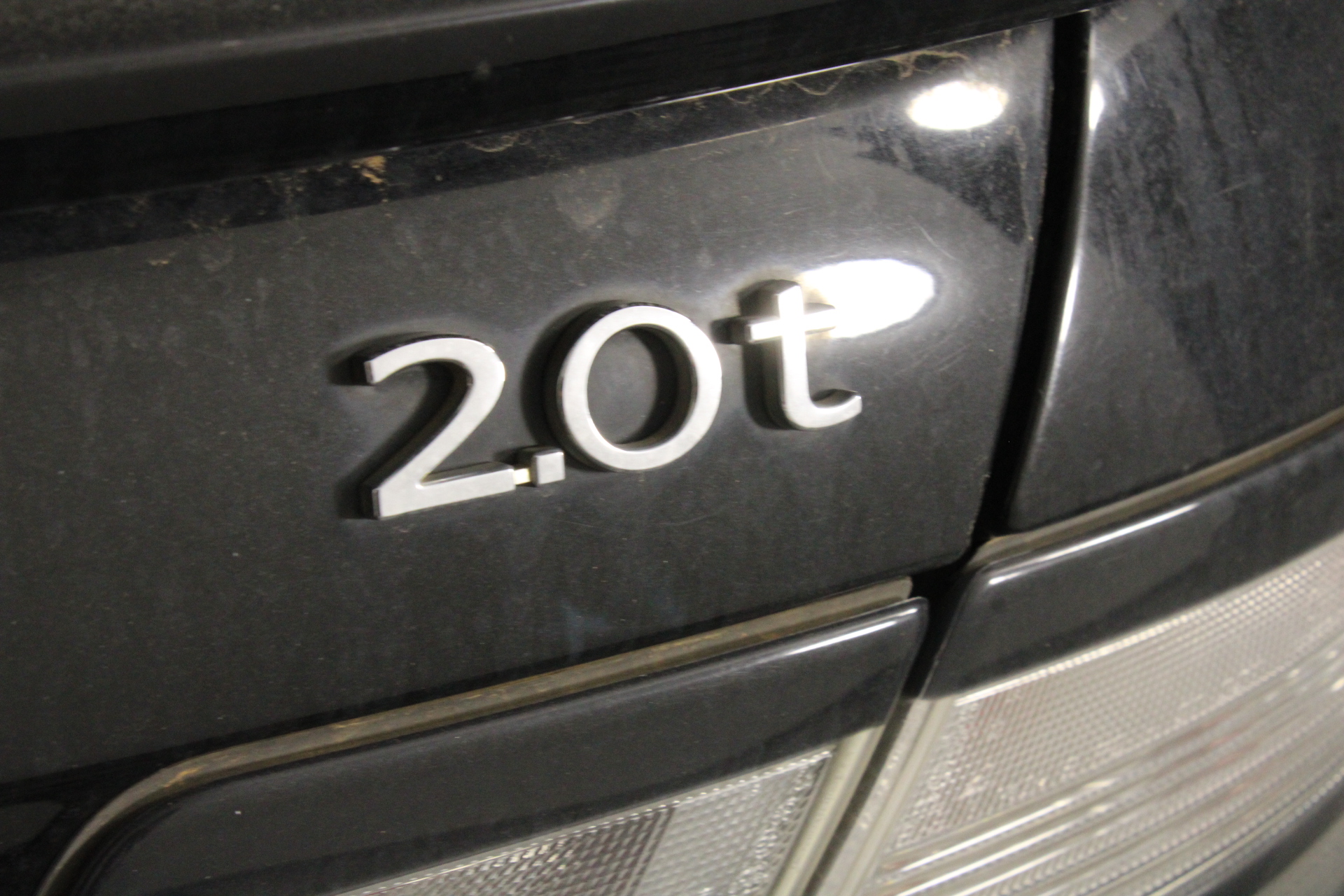 Mixed Aussie Shiraz Pack #2 (12x 750mL)