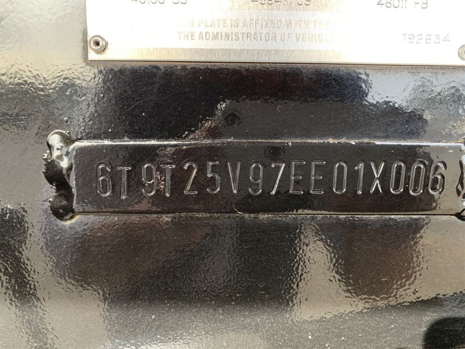 Mixed Aussie Whites Pack #9 (12x 750mL), Multi-Region.